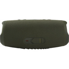 JBL CHARGE 5 Coluna portátil estéreo Verde 30 W