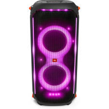 JBL PARTYBOX 710 Preto Com fios 800 W