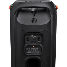 JBL PARTYBOX 710 Preto Com fios 800 W