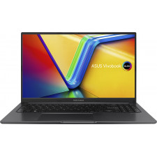 ASUS Vivobook 15 OLED M1505YA-R77BOHDPB2 AMD Ryzen™ 7 7730U Computador portátil 39,6 cm (15.6") 2.8K 16 GB DDR4-SDRAM 1 TB SSD