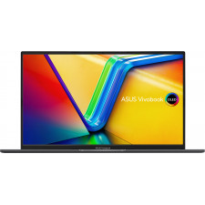 ASUS Vivobook 15 OLED M1505YA-R77BOHDPB2 AMD Ryzen™ 7 7730U Computador portátil 39,6 cm (15.6") 2.8K 16 GB DDR4-SDRAM 1 TB SSD