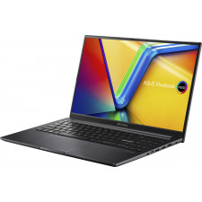 ASUS Vivobook 15 OLED M1505YA-R77BOHDPB2 AMD Ryzen™ 7 7730U Computador portátil 39,6 cm (15.6") 2.8K 16 GB DDR4-SDRAM 1 TB SSD