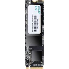 Apacer AS2280P4 1 TB M.2 PCI Express 3.0 NVMe 3D TLC