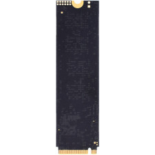 Apacer AS2280P4 1 TB M.2 PCI Express 3.0 NVMe 3D TLC