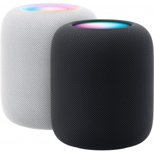 Apple HomePod