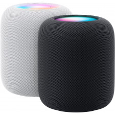 Apple HomePod