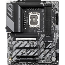 GIGABYTE Z890 UD WIFI6E motherboard Intel Z890 LGA 1851 (Socket V1) ATX