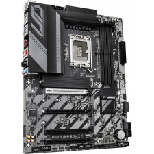 GIGABYTE Z890 UD WIFI6E motherboard Intel Z890 LGA 1851 (Socket V1) ATX