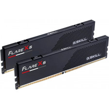 G.Skill Flare X5 F5-5200J4040A48GX2-FX5 módulo de memória 96 GB 2 x 48 GB DDR5 5200 MHz