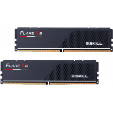 G.Skill Flare X5 F5-5200J4040A48GX2-FX5 módulo de memória 96 GB 2 x 48 GB DDR5 5200 MHz