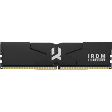 Goodram IRDM DDR5 IR-6000D564L30S 32GDC módulo de memória 32 GB 2 x 16 GB 6000 MHz