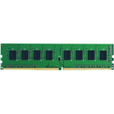 Goodram GR3200D464L22 32G módulo de memória 32 GB 1 x 32 GB DDR4 3200 MHz