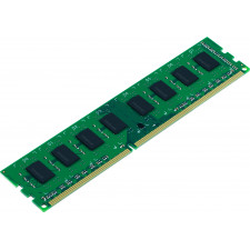 Goodram GR1600D3V64L11 8G módulo de memória 8 GB 1 x 8 GB DDR3 1600 MHz