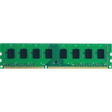 Goodram GR1600D364L11 8G módulo de memória 8 GB 1 x 8 GB DDR3 1600 MHz