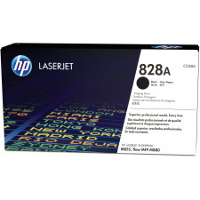 HP 828A 1 unidade(s)