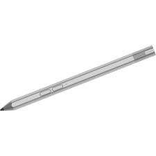 Lenovo Precision Pen 2 caneta stylus 15 g Metálico