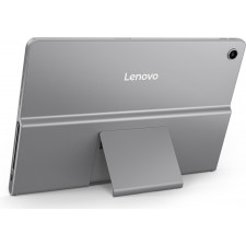 Lenovo Tab Plus Mediatek 256 GB 29,2 cm (11.5") 8 GB Wi-Fi 5 (802.11ac) Android 14 Cinzento