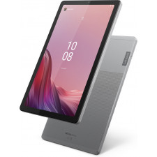 Lenovo Tab M9 Mediatek 64 GB 22,9 cm (9") 4 GB Wi-Fi 5 (802.11ac) Android 12 Cinzento