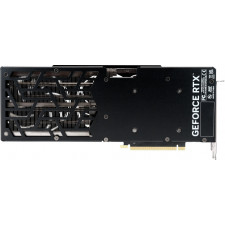 Palit NED408SS19T2-1032J placa de vídeo NVIDIA GeForce RTX 4080 SUPER 16 GB GDDR6X