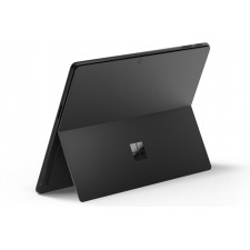 Microsoft Surface Pro 11 Copilot+ PC Qualcomm Snapdragon 1 TB 33 cm (13") 16 GB Wi-Fi 7 (802.11be) Windows 11 Pro Preto