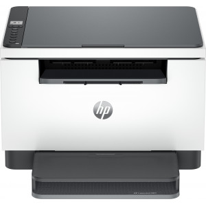 HP LaserJet Multifunções M234d