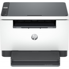 HP LaserJet Multifunções M234d