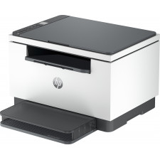 HP LaserJet Multifunções M234d