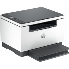 HP LaserJet Multifunções M234d