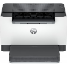 HP LaserJet Impressora M209d