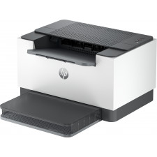 HP LaserJet Impressora M209d