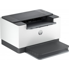 HP LaserJet Impressora M209d