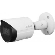 Dahua Technology WizSense DH-IPC-HFW2441S-S-0280B câmara de segurança Bullet (shape) Câmara de segurança IP Exterior 2668 x