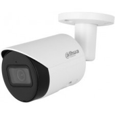 Dahua Technology WizSense DH-IPC-HFW2441S-S-0280B câmara de segurança Bullet (shape) Câmara de segurança IP Exterior 2668 x