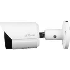 Dahua Technology WizSense DH-IPC-HFW2441S-S-0280B câmara de segurança Bullet (shape) Câmara de segurança IP Exterior 2668 x