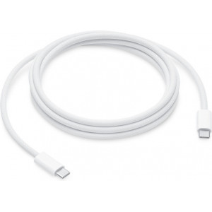 Apple MU2G3ZM A cabo USB USB 2.0 2 m USB C Branco