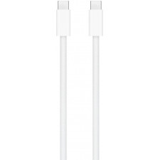 Apple MU2G3ZM A cabo USB USB 2.0 2 m USB C Branco