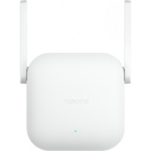 Xiaomi RD10 RD10M amplificador de sinal Wi-Fi