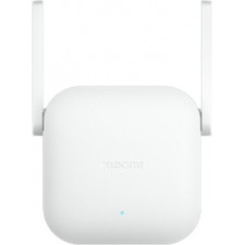 Xiaomi RD10 RD10M amplificador de sinal Wi-Fi