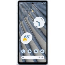 Google Pixel 7a 15,5 cm (6.1") Dual SIM Android 13 5G USB Type-C 8 GB 128 GB 4385 mAh Azul