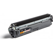 Brother TN-242BK toner 1 unidade(s) Original Preto