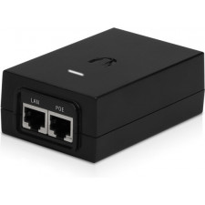 Ubiquiti POE-48-24W Fast Ethernet 48 V