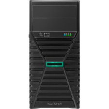 HPE ProLiant ML30 Gen11 servidor 960 GB Torre (4U) Intel Xeon E E-2434 3,4 GHz 32 GB DDR5-SDRAM 800 W