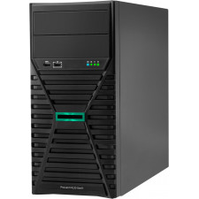 HPE ProLiant ML30 Gen11 servidor 960 GB Torre (4U) Intel Xeon E E-2434 3,4 GHz 32 GB DDR5-SDRAM 800 W