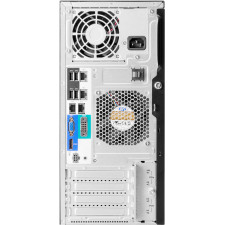 HPE ProLiant ML30 Gen11 servidor 960 GB Torre (4U) Intel Xeon E E-2434 3,4 GHz 32 GB DDR5-SDRAM 800 W