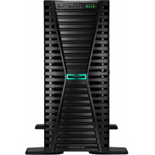 HPE ProLiant ML110 Gen11 4510 servidor 960 GB Torre (4,5U) Intel Xeon Silver 2,4 GHz 64 GB DDR5-SDRAM 1000 W