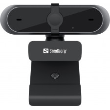 Sandberg USB Webcam Pro