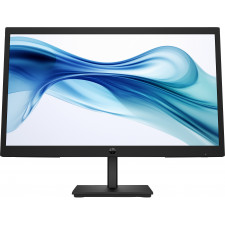 HP Monitor FHD Série 3 Pro de 21,45 polegadas - 322pv