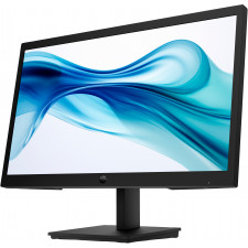 HP Monitor FHD Série 3 Pro de 21,45 polegadas - 322pv