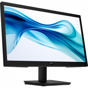 HP Monitor FHD Série 3 Pro de 21,45 polegadas - 322pv