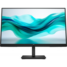 HP Monitor FHD Série 3 Pro de 21,5 polegadas - 322pf